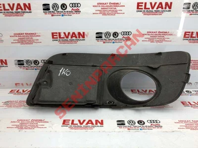 1K0853666N - HAVALANDIRMA IZGARASI