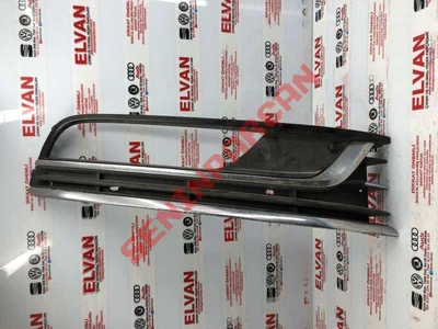 3AA853666A - HAVALANDIRMA IZGARASI - Used Original