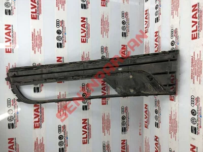 3AA853666A - HAVALANDIRMA IZGARASI - Used Original