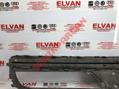 3AA853666A - HAVALANDIRMA IZGARASI - Used Original