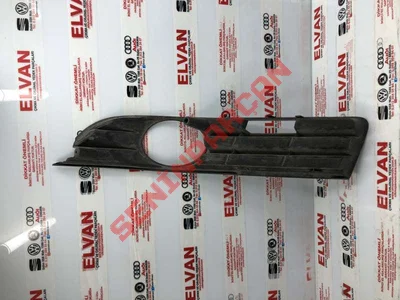 3C0853666A - HAVALANDIRMA IZGARASI