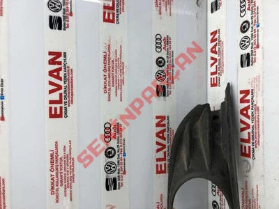 3C0853666A - HAVALANDIRMA IZGARASI