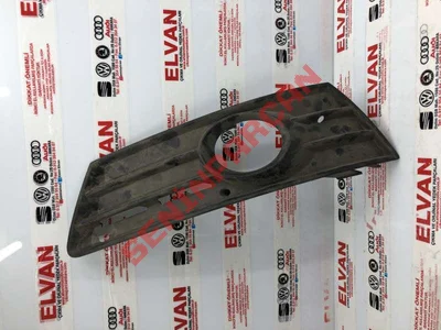 3C8853665C - HAVALANDIRMA IZGARASI