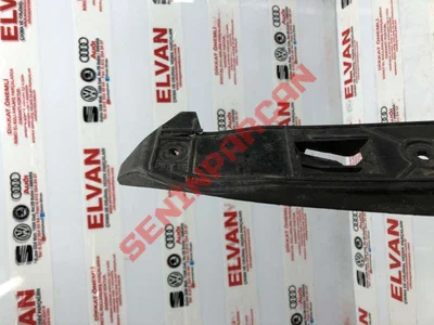 1J5807184B - ON TAMPON