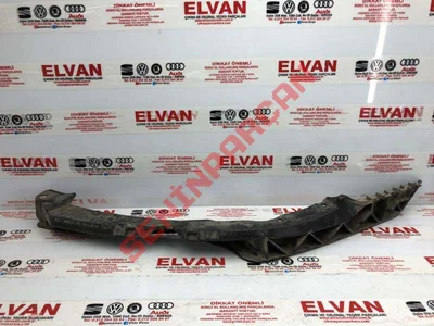 8V4807377A - KILAVUZ PARCA