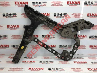 3G5807356 - BRAKET - Used Original
