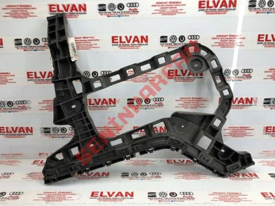 3G5807356 - BRAKET - Used Original