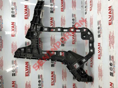 3G5807356 - BRAKET - Used Original