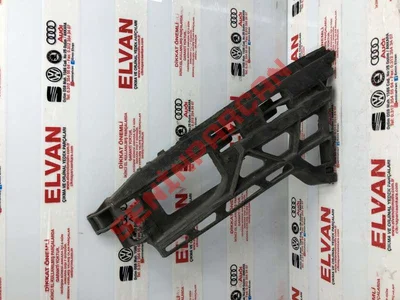 1K0807177 - TAMPON BRAKETİ - Used Original
