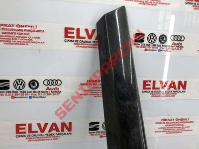 1K8854932 - KORUMA ÇITASI