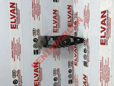 5C6807184A - ON TAMPON