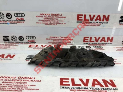 5C6807184A - ON TAMPON - Used Original
