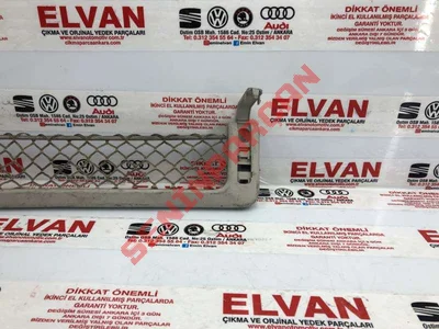 2K5863071A - FİLELİ GÖZ