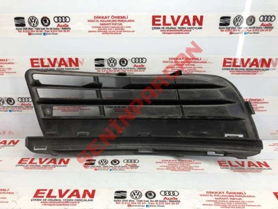 1K0853665 - HAVALANDIRMA IZGARASI