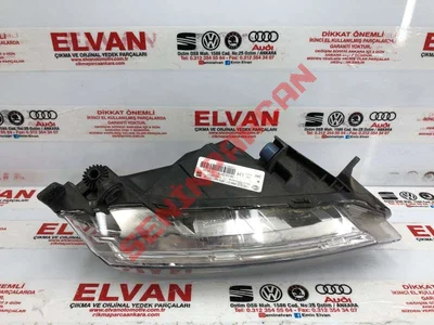 5F0941701B - LED SIS FARI - Used Original