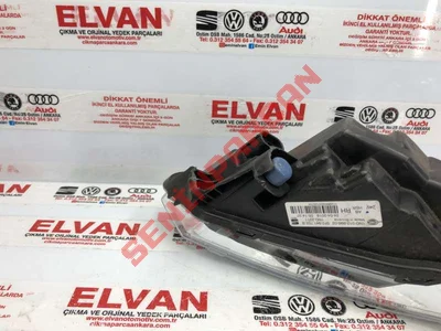 5F0941702B - LED SIS FARI