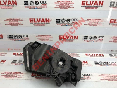 021 - SİS FARI - Used Original