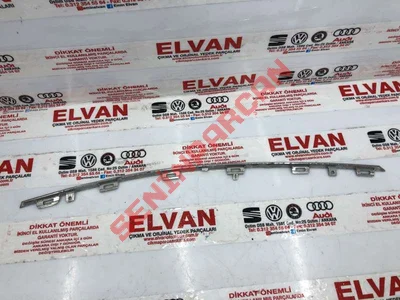 3G0853506C - TAMPON ÇITASI - Used Original