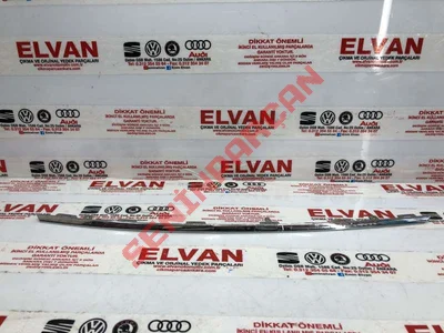 3G0853506C - TAMPON ÇITASI - Used Original