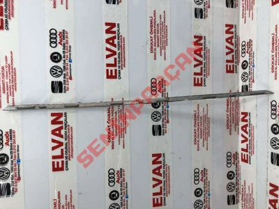3G0853506C - TAMPON ÇITASI - Used Original