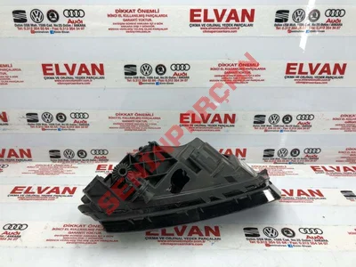 575941699A - SIS FARI