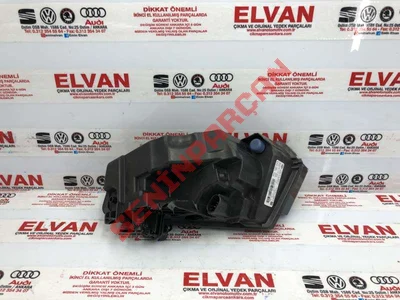 575941699A - SIS FARI