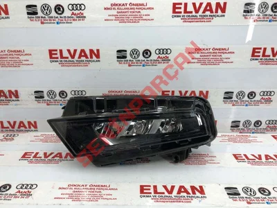 575941699A - SIS FARI