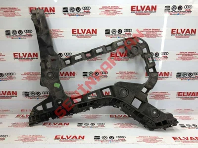 3G5807355 - TUTUCU BRAKETİ - Used Original