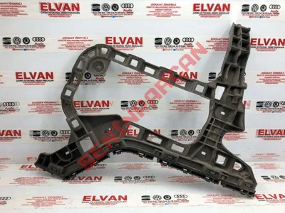 3G5807355 - TUTUCU BRAKETİ - Used Original