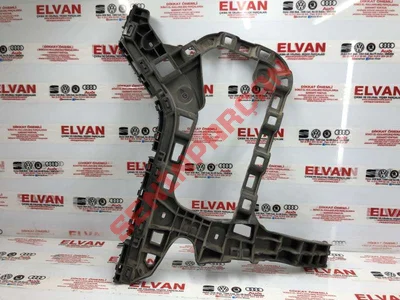 3G5807355 - TUTUCU BRAKETİ - Used Original