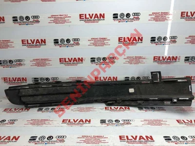 7E0807489C - BLENDAJ - Used Original