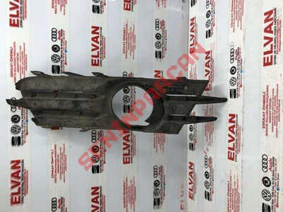 1K8853666C - HAVALANDIRMA IZGARASI