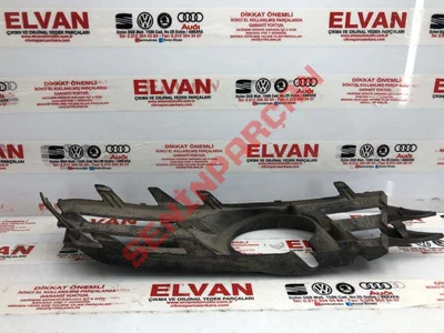 1K8853666C - HAVALANDIRMA IZGARASI