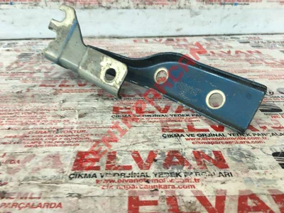 8K0823301E - ÖN KAPUT MENTEŞESİ - Used Original