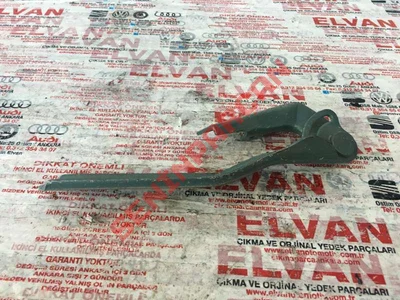 3B0823301 - KAPUT MENTESESI