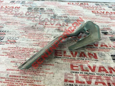 3B0823301 - KAPUT MENTESESI