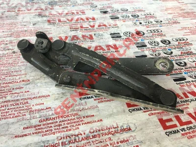 81A823301D - KAPUT MENTESESI