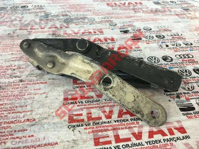 81A823301D - KAPUT MENTESESI