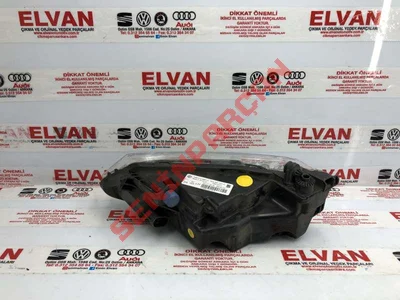 5F0941701C - LED SIS LAMBASI