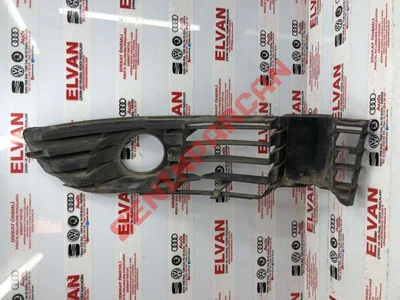 3B0853665L - KORUYUCU