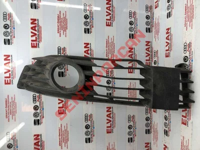 3B0853665L - KORUYUCU