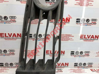 3B0853665L - KORUYUCU