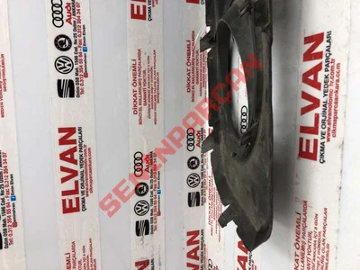 2HH807490B - SİS FARININ KORUYUCUSU