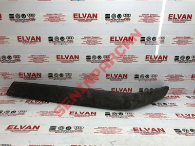 3B5807792 - TESPIT BANDI