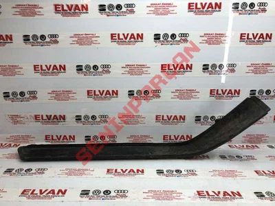 3B5807792 - TESPIT BANDI