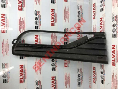 6C0853665B - HAVALANDIRMA IZGARASI