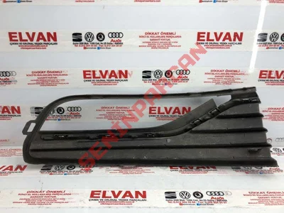 6C0853665B - HAVALANDIRMA IZGARASI