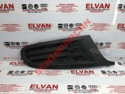 5K0853666A - HAVALANDIRMA IZGARASI