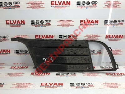 5C6853665C - HAVALANDIRMA IZGARASI