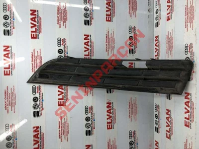 3C0853666 - HAVALANDIRMA IZGARASI